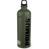 Primus FUEL BOTTLE 1000ml