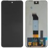 Xiaomi Redmi Note 10 5G, Note 10T 5G, Poco M3 Pro 5G LCD displej + dotyková plocha IX-25815