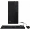 Acer VS2735G/U5-225/16G/512SSD/W11P (DT.R6XEC.005)