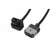 EcoFlow Micro Inverter to PowerStation Cable - XT150