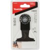 Makita B-64901 Ponorný list 65x40mm HCS TMA056