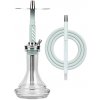 Amotion Futr 43/1/1 Biela