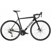 Cestný bicykel MMR Adrenaline 50 - Carbon - veľkosť L 2025
