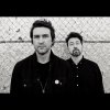 Japandroids - Fate & Alcohol (Indie Exclusive) (Crystal Clear Coloured) (LP)