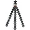 Joby GorillaPod 325 bulk