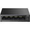 TP-Link LS105GP