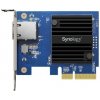 Sieťová karta 10GbE RJ-45 PCIe 3.0 x4 SYNLOGY E10G30‑T1
