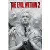 The Evil Within 2