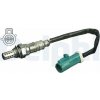 DELPHI Lambda sonda DELPHI ES20448-12B1