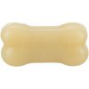 Trixie Mydlo pre psov s Aloe Vera 100g