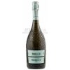 Brilla Prosecco DOC Extra Dry 0,75 l