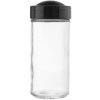 Korenička sklo / plast viečko 80ml ORION
