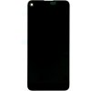 Google Pixel 4A 5G LCD Amoled displej dotykové sklo (Service Pack)