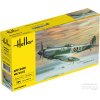 Heller Supermarine Spitfire Mk. XVI 1:72