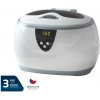 Ultrazvuková čistička GETI GUC 601 0,6L (06422146)