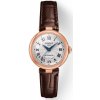 Tissot T126.207.36.013.00 Bellisima Automatic