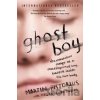 Ghost Boy - Martin Pistorius