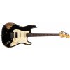 Henry`s Snake ST-1 Mamba - Black Relic