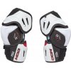 CCM Jetspeed FT6 Pro SR seniorské lakte - Senior, L
