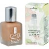 Clinique Superbalanced make-up 4 Cream Chamois 30 ml