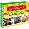 Hry-Hra ZULOBIZNES