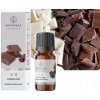 Vonný olej Aromatique čokoláda 12 ml