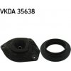 Oporné ložisko pružiacej jednotky SKF VKDA 35638