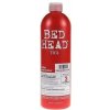 Tigi Bed Head Resurrection Conditioner 750 ml