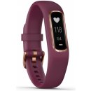 GARMIN vivoSmart 4 S/M