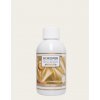 HOROMIA Parfum do prania Gold Argan 250ml