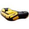 RobFin Hobit 465 yellow