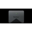 Access point alebo router Synology MR2200AC