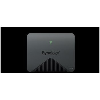 Synology MR2200AC