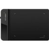 Grafický tablet XPPen Star G430S (G430S)