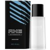 Axe Ice Chill voda po holení 100 ml