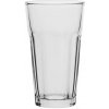 Trend Glass Vysoký sklenený pohár 290 ml