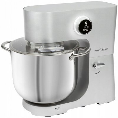 Profi Cook PC-KM 1254