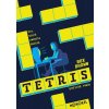Tetris – hra, ktorá zmenila dejiny (Box Brown)