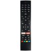Diaľkový ovládač Toshiba CT-8557