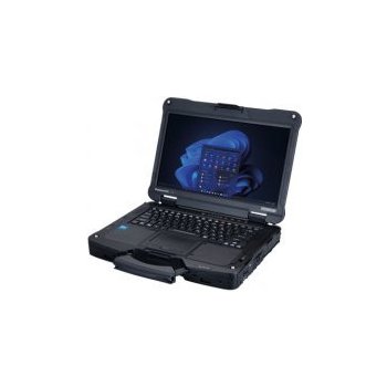 Panasonic Toughbook 40 FZ-40BZ00PB4