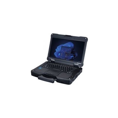 Panasonic Toughbook 40 FZ-40BZ00PB4