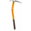 Čakan Petzl Summit Evo 59 cm oranžový
