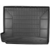 Gumová vaňa kufra FROGUM - Citroen C4 Grand Picasso / SpaceTourer 2013-