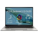 Asus ZenBook S 13 UX5304VA-OLED183W