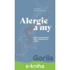 E-kniha Alergie a my - Theresa MacPhail