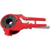 Rothenberger - Rezačka a ohýbačka rúr do priemeru 110 mm 611130MAGG