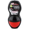Garnier Men Mineral Action Control + Clinically Tested antiperspirant deodorant roll-on 50 ml
