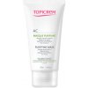 Topicrem AC Purifying Mask ( mastná a zmiešaná pleť ) - Čistiaca maska 50 ml