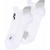 Ponožky ON PERFORMANCE RUN SOCK LOW Uni veľkosť XS