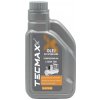 WD-40 TECMAXX Olej do piestových kompresorov 1L